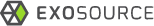 Logo Exosource